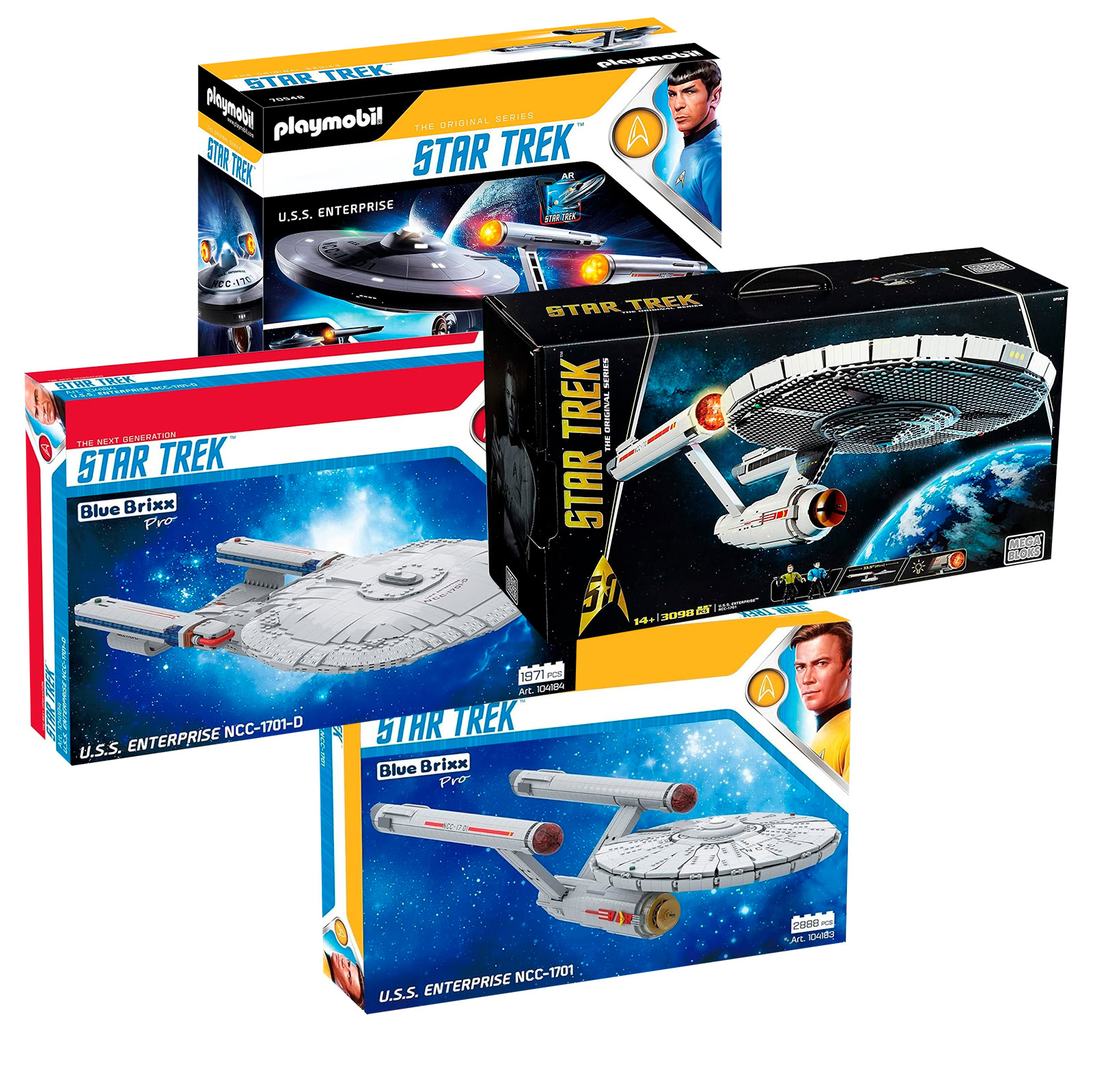 star-trek-uss-enterprise-